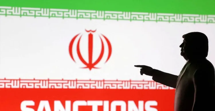 ছবিঃ সংগৃহীত