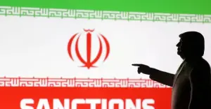 ইরানকে সহযোগিতা : ৩৫ ব্যক্তি-প্রতিষ্ঠানের ওপর যুক্তরাষ্ট্রের নিষেধাজ্ঞা