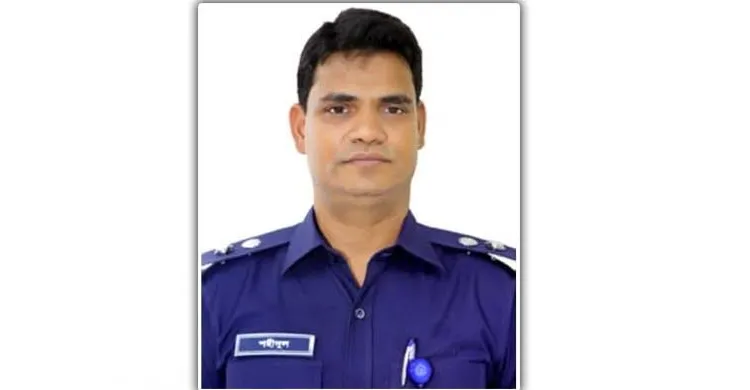 ছবিঃ সংগৃহীত