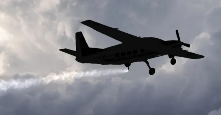 ছবিঃ সংগৃহীত