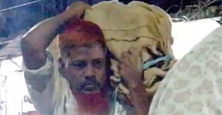 ছবিঃ সংগৃহীত