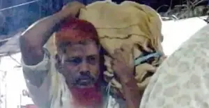 রাস্তায় পাওয়া গেল এসএসসি পরীক্ষার খাতা, অতঃপর ...