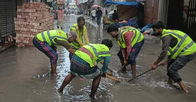 ছবিঃ সংগৃহীত