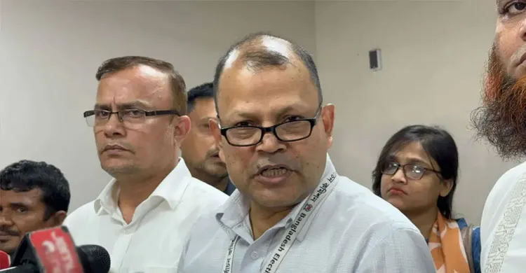 সংরক্ষিত নারী আসনের ৪৯ জন বিনা প্রতিদ্বন্দ্বিতায় জয়ী, গেজেট বৃহস্পতিবার