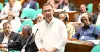 দেশের স্বার্থে বিভিন্ন সিদ্ধান্ত নিতে হয়েছে: প্রধানমন্ত্রী