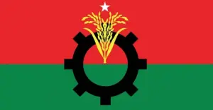 ঢাকায় আজ বিএনপি'র প্রথম সমাবেশে’ লাখো উপস্থিতির টার্গেট