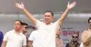 মে দিবসে নয়াপল্টনে শ্রমিক সমাবেশ আজ, বক্তব্য রাখবেন প্রধানমন্ত্রী