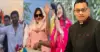 পশ্চিমবঙ্গ ভোটে তারকাদের ‘পারিশ্রমিক বাণিজ্য’, বিস্ফোরক দাবি নির্মাতা শুভ্রজিৎ মিত্রের