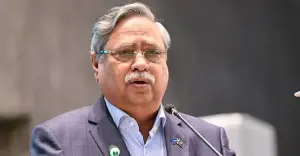 রেমিট্যান্সের ভিত্তি স্থাপন করেছিলেন জিয়াউর রহমান: রাষ্ট্রপতি