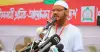 শ্রমিকদের রাষ্ট্রীয় কার্ড ও মৌলিক অধিকার নিশ্চিতের দাবি ফয়জুল করীমের
