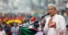 তারেক রহমান দেশ পুনর্গঠন করেছেন: মির্জা ফখরুল