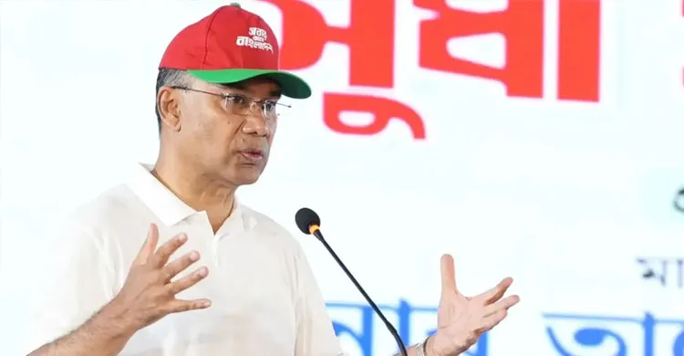 এক লাখ স্বাস্থ্যকর্মী নিয়োগের পরিকল্পনা, ৮০ শতাংশই নারী: প্রধানমন্ত্রী