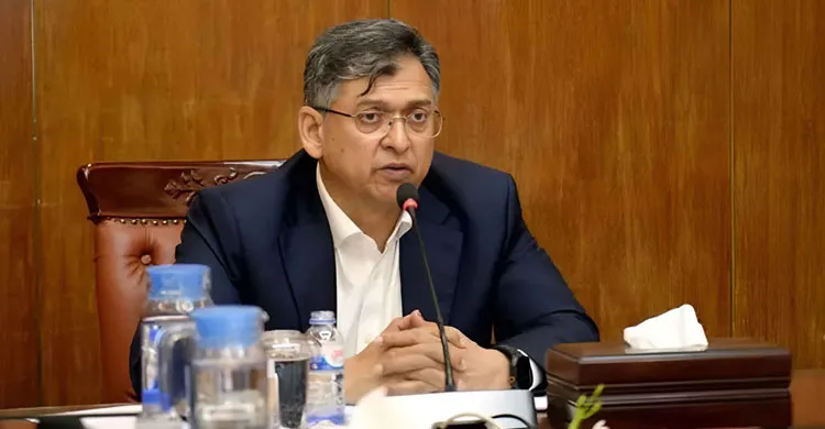 দেশের সব থানাকে দালালমুক্ত করার নির্দেশ স্বরাষ্ট্রমন্ত্রীর