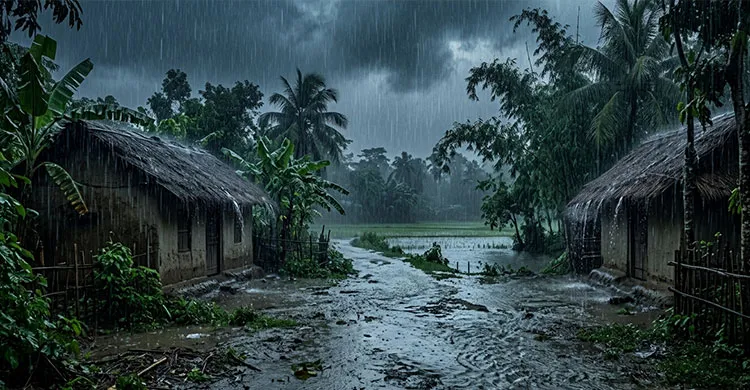 ছবিঃ সংগৃহীত