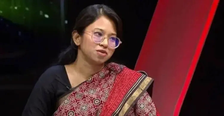 ছবিঃ সংগৃহীত
