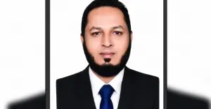 সোনারগাঁওয়ের রতনের প্রতারণাসহ নানা গুরুতর অভিযোগ