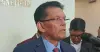 চীন সফরে যাচ্ছেন পররাষ্ট্রমন্ত্রী খলিলুর রহমান