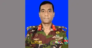 শিক্ষার উন্নয়নে বাংলাদেশ সেনাবাহিনীর ভূমিকা