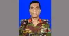 শিক্ষার উন্নয়নে বাংলাদেশ সেনাবাহিনীর ভূমিকা