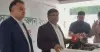 সশস্ত্র বাহিনীকে জনমুখী করতে ডিসিদের নির্দেশনা দেওয়া হয়েছে: প্রতিরক্ষা উপদেষ্টা