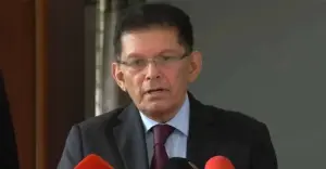সীমান্তে পুশইন হলে ব্যবস্থা, চীন সফরে তিস্তা প্রকল্প আলোচনায়: পররাষ্ট্রমন্ত্রী