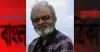 ঢাবি’র অবসরপ্রাপ্ত অধ্যাপক ড. আফতাব আলম খানের ইন্তেকাল, উপাচার্যের শোক