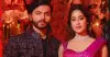 জাহ্নবী-শিখরের বিয়ের গুঞ্জন ‘ভিত্তিহীন’: মুখ খুললেন বনি কাপুর