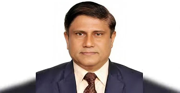 জাতীয় প্রতিরক্ষায় ‘Total Peoples’ War’ ধারণা: সমন্বিত নিরাপত্তা ও রাষ্ট্র গঠনের আহ্বান