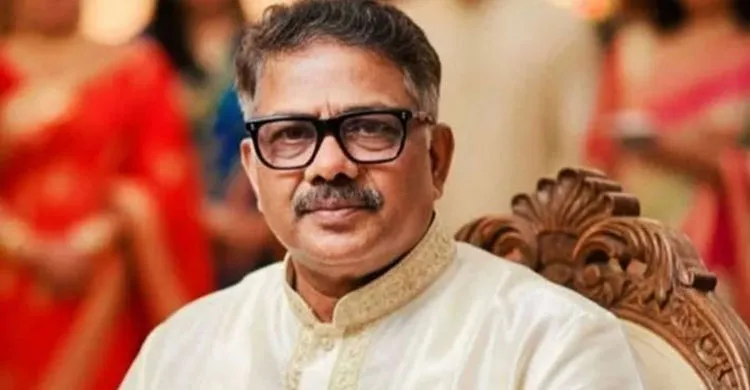 ছবিঃ সংগৃহীত