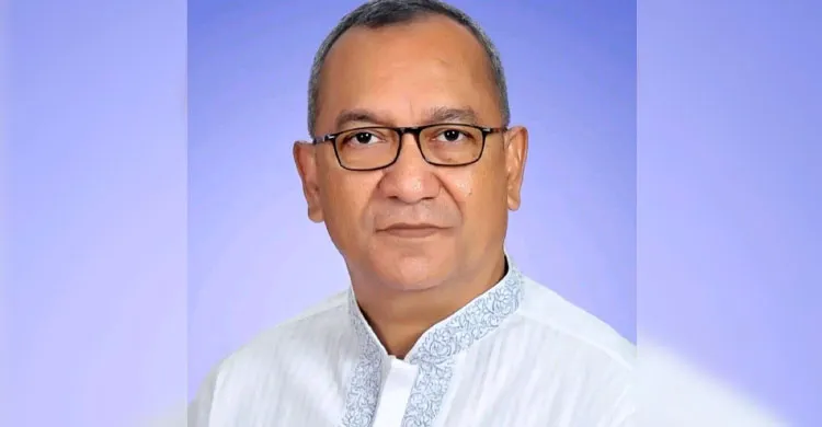 নাম ভাঙিয়ে অপকর্মে জড়ালে কঠোর ব্যবস্থা: যুবদলের কেন্দ্রীয় সতর্কবার্তা