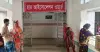 দেশে বাড়ছে হামের সংক্রমণ, একদিনে আরও ১২ শিশুর মৃত্যু