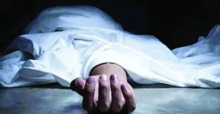 নরসিংদীতে একদিনে তিন মরদেহ উদ্ধার