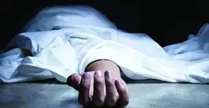 নরসিংদীতে একদিনে তিন মরদেহ উদ্ধার