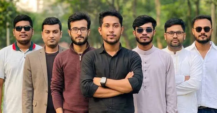 শেরেবাংলা কৃষি বিশ্ববিদ্যালয় ছাত্রদলের নতুন কমিটি গঠনে তোড়জোড়