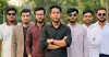 শেরেবাংলা কৃষি বিশ্ববিদ্যালয় ছাত্রদলের নতুন কমিটি গঠনে তোড়জোড়