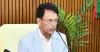 বাংলাদেশের শিক্ষা ব্যবস্থাকে উন্নত বিশ্বের উপযোগী করে গড়তে হবে