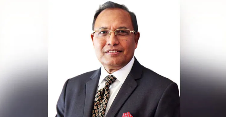 নূর আলী ও বোরাক রিয়েল এস্টেটের বিরুদ্ধে সিআইডির ১১৫ কোটি টাকার মানিলন্ডারিং মামলা