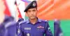 বগুড়ায় এসপির নাম ভাঙিয়ে আইসির বিরুদ্ধে ঘুষ নেওয়ার অভিযোগ