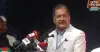 শাপলা হত্যাকাণ্ডকে গণহত্যার স্বীকৃতি প্রথম বিএনপিই দিয়েছে: তথ্যমন্ত্রী
