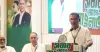 বিএনপি ও অঙ্গসংগঠনের জেলা নেতাদের সঙ্গে মতবিনিময় সভায় তারেক রহমান