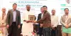 নিরাপদ খাদ্য নিশ্চিত করতে সচেতনতা বৃদ্ধির কোনো বিকল্প নেই: মৎস্য প্রতিমন্ত্রী