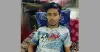 ক্যান্সারে আক্রান্ত তরুণ অন্তরকে বাঁচাতে সাহায্যের আবেদন