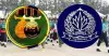 পুলিশ পদক স্থগিত