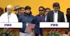 তামিলনাড়ুর মুখ্যমন্ত্রী হিসেবে শপথ নিলেন থালাপতি বিজয়