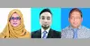 টিএফপিএ সমিতির কেন্দ্রীয় নির্বাহী পরিষদ গঠন