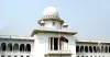 হামে মৃত ৩৫২ শিশুর পরিবারকে ক্ষতিপূরণ দিতে রিট