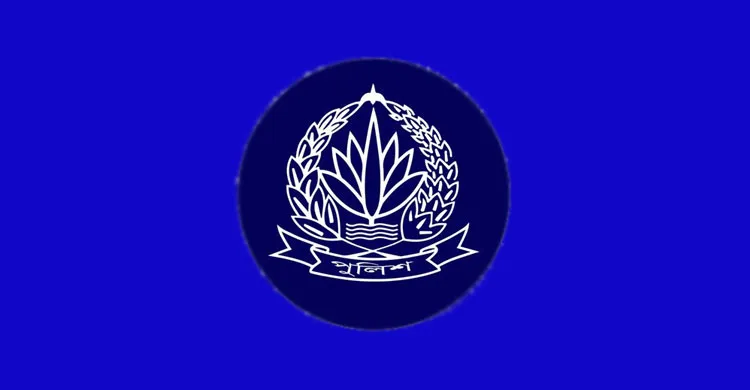 স্বতন্ত্র পে স্কেল, ওভার টাইম ও অনারারি পদোন্নতি চায় পুলিশ