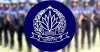 পুলিশ পদক প্রজ্ঞাপন নিয়ে বিভ্রান্তিকর সংবাদকে ভিত্তিহীন বলল পুলিশ হেডকোয়ার্টার্স