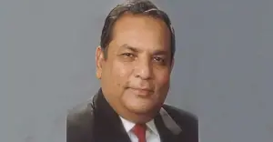 আজ মাগিদুল ইসলাম মুকুলের অষ্টমতম মৃত্যু বার্ষিকী