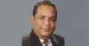 আজ মাগিদুল ইসলাম মুকুলের অষ্টমতম মৃত্যু বার্ষিকী